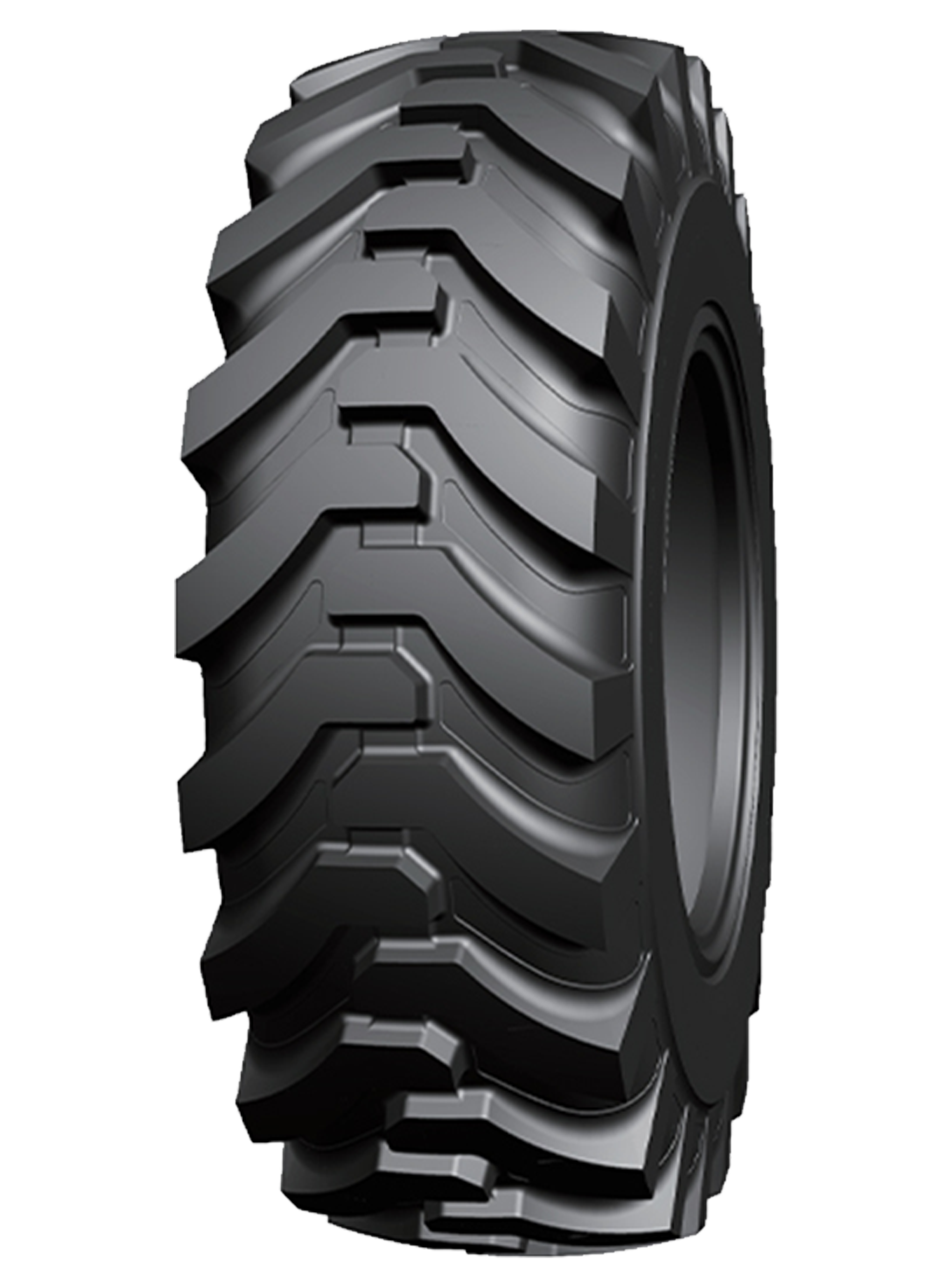 TAYAGO INDUSTRIAL TYRE
